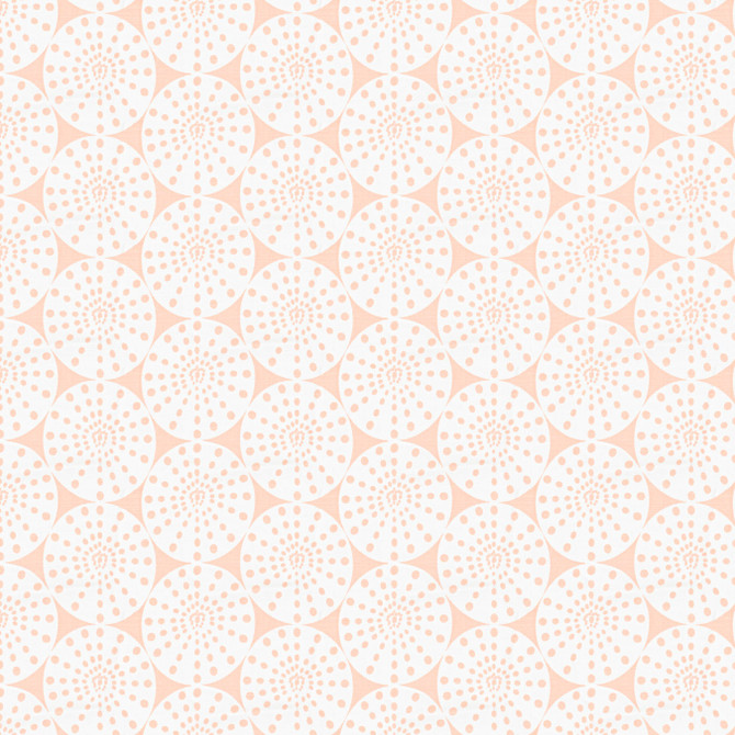 7822-4 Burst Petal by Aoc Fabric Aoc Fabric 7822-4 Burst PetalFabric HARBOR VIEW VICTORIA LARSON SHOWROOM USA </p><p>Repeat: H: 7.250, V: 4.500 57 in - Fabric Carolina -