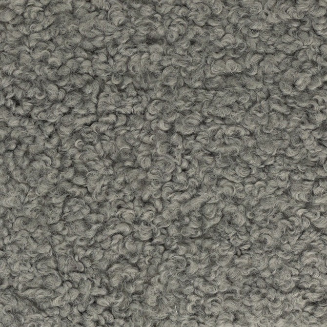 Thruway 2 Nickel by Stout Designer Fabric RAINBOW LIBRARY STONE/CHARCOAL 100%POL CHINA FLAME RETARDANT-N.F.P.A. 701 SMALL SCALE Horizontal: 0.000 and Vertical: 0.000 58 in - Swanky Fabrics -