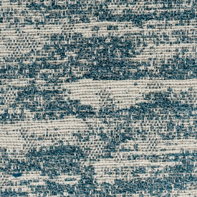 Prudence 1 Bay by Stout Fabric Stout Fabric Prudence 1 BayFabric LIVING IS EASY SPRING/SPA 100%POL CHINA </p><p>Repeat: H: 14.500, V: 17.500 58 in - Fabric Carolina -