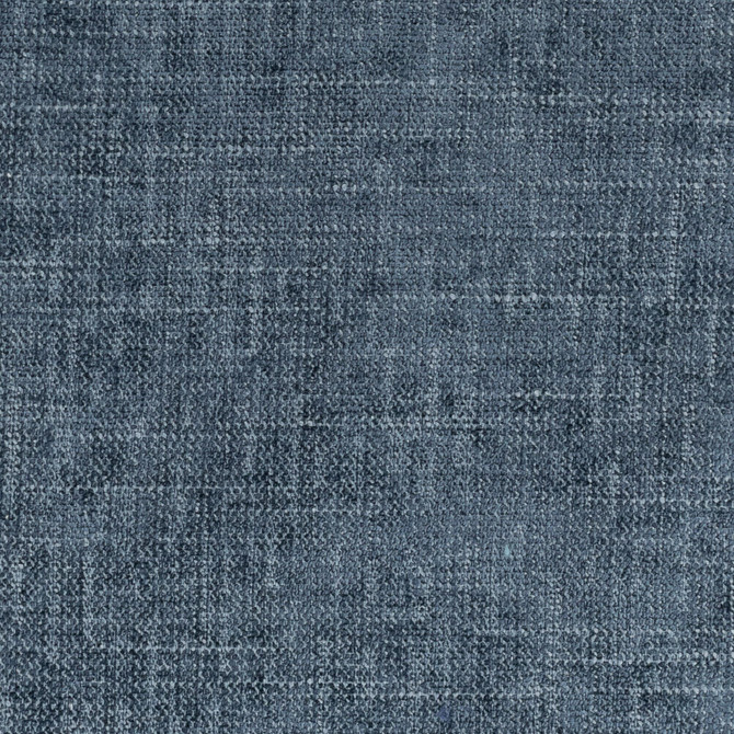 Inaugurate 1 Cadet by Stout Fabric Stout Fabric Inaugurate 1 CadetFabric LIVING IS EASY LAKE/OCEAN CHINA </p><p>Repeat: H: 0.000, V: 0.000 54 in - Fabric Carolina -