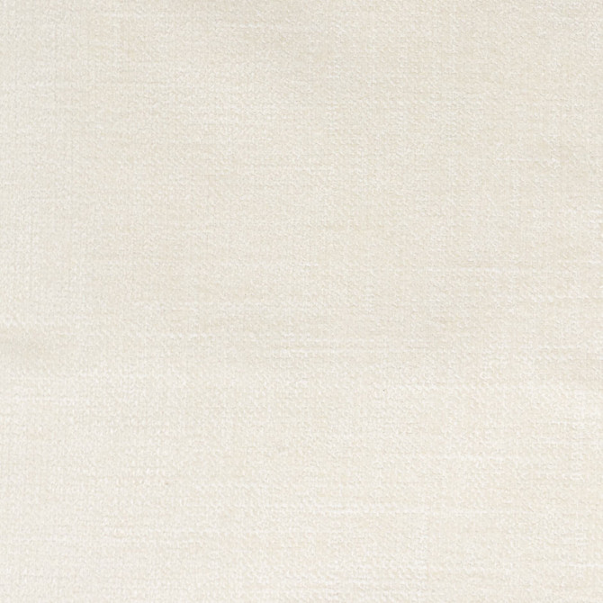 Inaugurate 2 Vanilla by Stout Designer Fabric LIVING IS EASY CHAMPAGNE/TOAST 90%POL 10%SVI CHINA FLAME RETARDANT-N.F.P.A. 701 SMALL SCALE Horizontal: 0.000 and Vertical: 0.000 54 in - Swanky Fabrics -