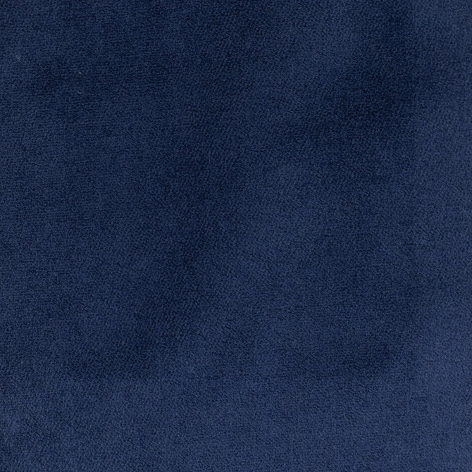 Premier 8 Royal by Stout Fabric Stout Fabric Premier 8 RoyalFabric LIVING IS EASY LAKE/OCEAN TURKEY </p><p>Repeat: H: 0.000, V: 0.000 54 in - Fabric Carolina -