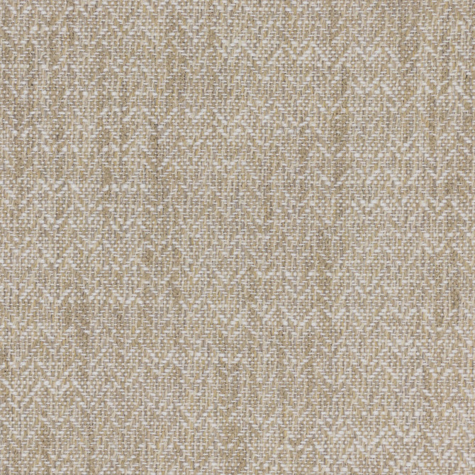 Hewlett 2 Birch by Stout Fabric Stout Fabric Hewlett 2 BirchFabric THE ART OF COLOR OASIS USA </p><p>Repeat: H: 0.000, V: 0.000 54 in - Fabric Carolina -