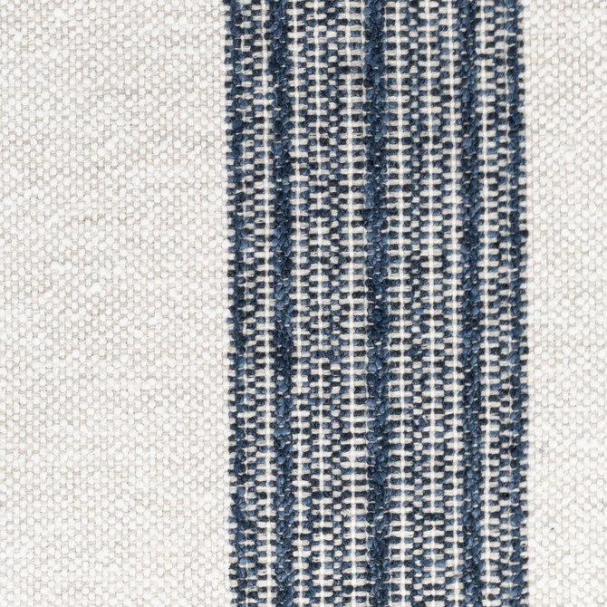Mayfield 2 Blueberry by Stout Fabric Stout Fabric Mayfield 2 BlueberryFabric LIVING IS EASY LAKE/OCEAN 69%POL 31%COT INDIA </p><p>Repeat: H: 0.000, V: 11.875 54 in - Fabric Carolina -