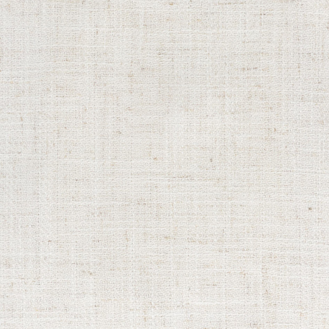 Pirate 1 Oatmeal by Stout Fabric Stout Fabric Pirate 1 OatmealFabric LIVING IS EASY CHAMPAGNE/TOAST CHINA </p><p>Repeat: H: 0.625, V: 0.000 58 in - Fabric Carolina -