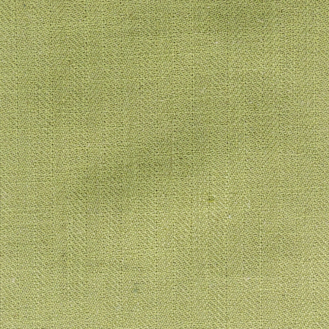 Pirate 2 Celadon by Stout Fabric Stout Fabric Pirate 2 CeladonFabric LIVING IS EASY SPRING/SPA CHINA </p><p>Repeat: H: 0.625, V: 0.000 58 in - Fabric Carolina -
