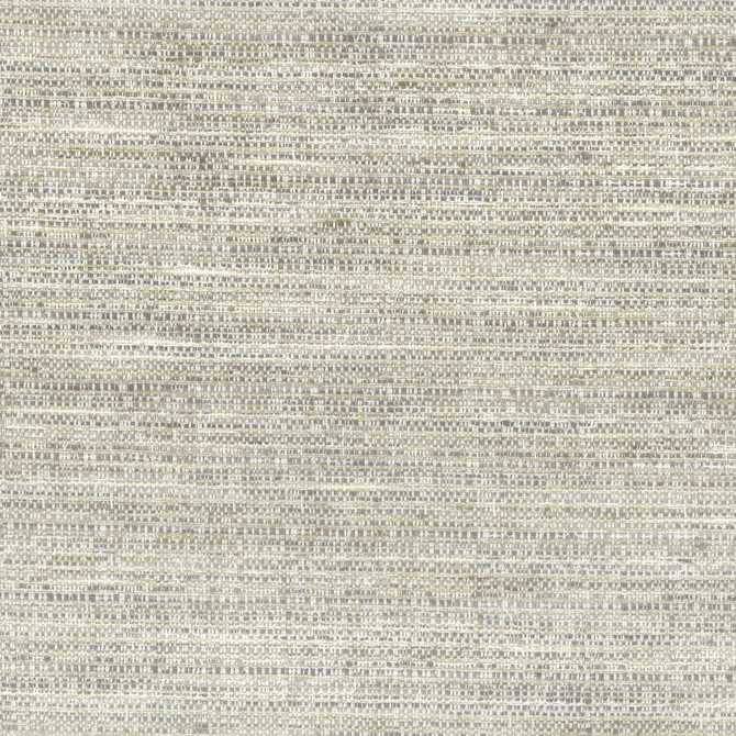 Flaunt 1 Stone by Stout Fabric Stout Fabric Flaunt 1 StoneFabric RAINBOW LIBRARY DUSK/SANDSTONE INDIA </p><p>Repeat: H: 0.000, V: 0.000 55 in - Fabric Carolina -