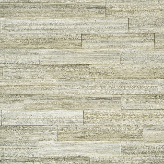 W1015-2 Courtney Pewter Wallpaper by Aoc Wallcovering Aoc Wallcovering W1015-2 Courtney Pewter WallpaperWallcovering VINYL TEXTURED WALLPAPER USA </p><p>Repeat: H: 0.000, V: 20.800 27 in - Fabric Carolina -