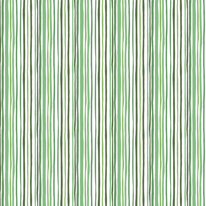 Tampico 2 Fern by Aoc Designer Fabric THE ART OF COLOR OASIS 100%COT USA FLAME RETARDANT-N.F.P.A. 260A CLASS 1 CATB 117-2013 MARTINDALE WEAR TEST (30 000 CIRCULAR RUBS) Horizontal: 4.875 and Vertical: 8.375 56 in - Swanky Fabrics -