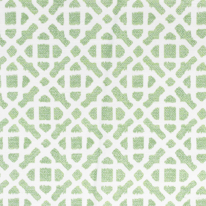 Karen 2 Dill by Stout Fabric Stout Fabric Karen 2 DillFabric RAINBOW LIBRARY PEAR/JUNGLE 100%COT CHINA </p><p>Repeat: H: 2.250, V: 2.250 54 in - Fabric Carolina -