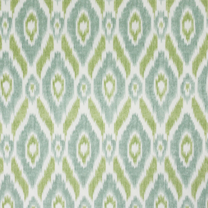 Edmunds 1 Spring by Stout Fabric Stout Fabric Edmunds 1 SpringFabric RAINBOW LIBRARY PEAR/JUNGLE 100%COT INDIA </p><p>Repeat: H: 4.500, V: 11.000 56 in - Fabric Carolina -