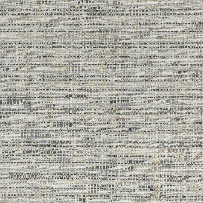 Nazareth 1 Graphite by Stout Fabric Stout Fabric Nazareth 1 GraphiteFabric RAINBOW LIBRARY STONE/CHARCOAL INDIA </p><p>Repeat: H: 0.000, V: 0.000 54 in - Fabric Carolina -