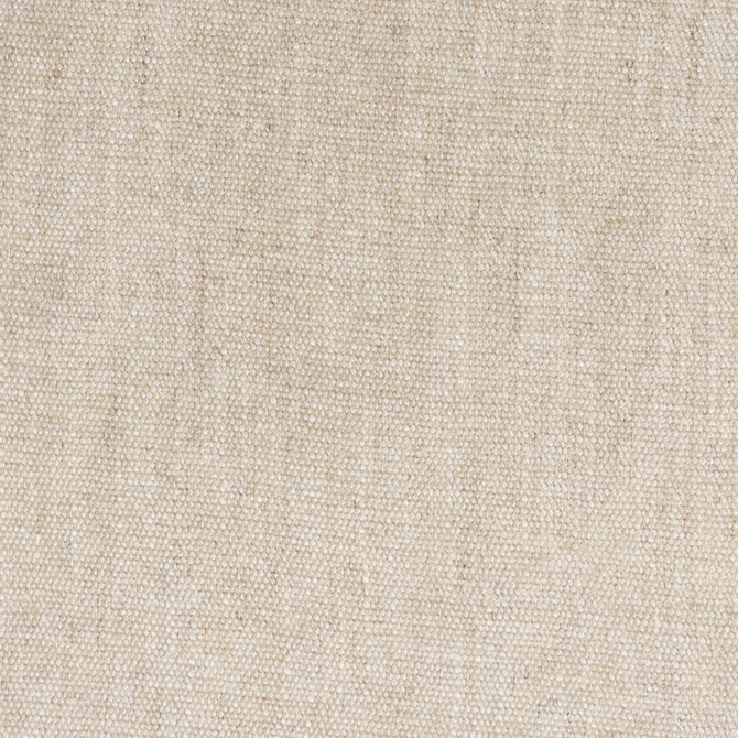 Rampal 1 Toast by Stout Fabric Stout Fabric Rampal 1 ToastFabric LIVING IS EASY CHAMPAGNE/TOAST CHINA </p><p>Repeat: H: 0.000, V: 0.000 56 in - Fabric Carolina -