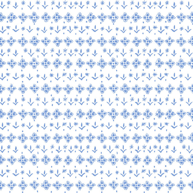 Teacup 2 Chambray by Aoc Designer Fabric THE ART OF COLOR CAPRICORN 53%LIN 35%COT 12%NYL UK PERFORMANCE RATED FABRIC FLAME RETARDANT-U.F.A.C. CLASS 1 FLAME RETARDANT-N.F.P.A. 260A CLASS 1 CATB 117-2013 WYZENBEEK 100 000 DOUBLE RUB WEAR TEST (HEAVY DUTY) Horizontal: 6.750 and Vertical: 8.250 55 in - Swanky Fabrics -