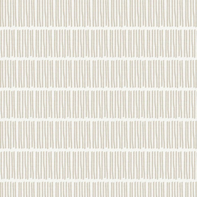 7823-2 Sticks Grey by Aoc Fabric Aoc Fabric 7823-2 Sticks GreyFabric HARBOR VIEW VICTORIA LARSON SHOWROOM 50%COT 50%LIN USA </p><p>Repeat: H: 3.375, V: 5.750 57 in - Fabric Carolina -