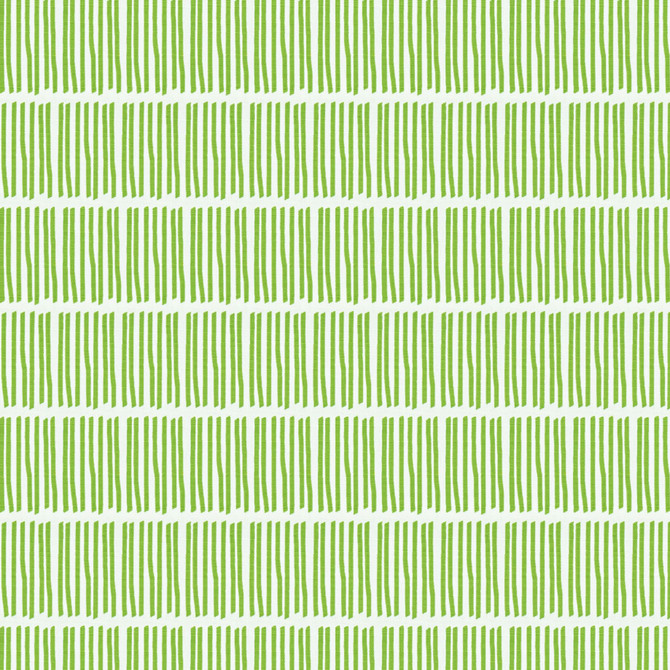 7823-3 Sticks Spring by Aoc Designer Fabric HARBOR VIEW VICTORIA LARSON SHOWROOM 50%COT 50%LIN USA MARTINDALE WEAR TEST (20 000 CIRCULAR RUBS) Horizontal: 3.375 and Vertical: 5.750 57 in - Swanky Fabrics -