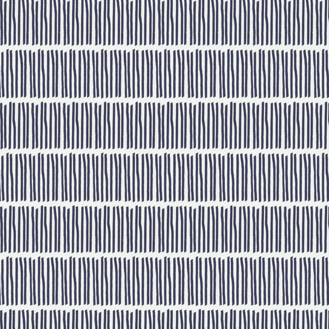 7823-4 Sticks Navy by Aoc Designer Fabric HARBOR VIEW VICTORIA LARSON SHOWROOM 50%COT 50%LIN USA PERFORMANCE RATED FABRIC FLAME RETARDANT-U.F.A.C. CLASS 1 FLAME RETARDANT-N.F.P.A. 260A CLASS 1 CATB 117-2013 WYZENBEEK 100 000 DOUBLE RUB WEAR TEST (HEAVY DUTY) Horizontal: 3.375 and Vertical: 5.750 57 in - Swanky Fabrics -