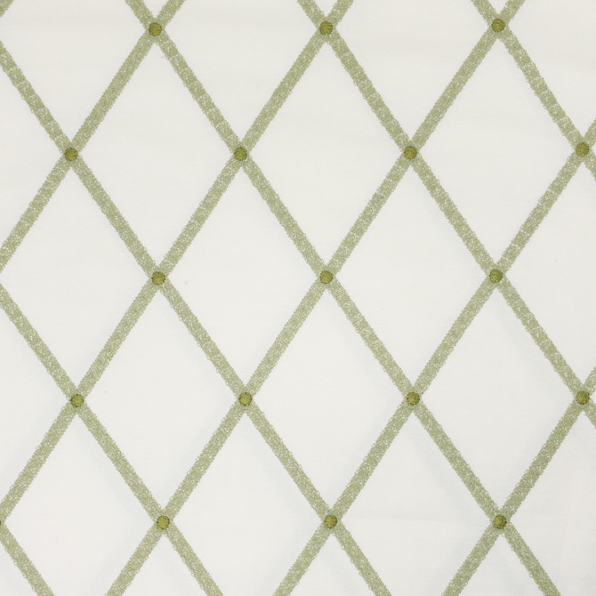 Samceda 4 Moss by Stout Designer Fabric RAINBOW LIBRARY PEAR/JUNGLE 100%COT %REMB INDIA PERFORMANCE RATED FABRIC FLAME RETARDANT-N.F.P.A. 260A CLASS 1 CATB 117-2013 WYZENBEEK 500 000 DOUBLE RUB WEAR TEST(EXTREMELY HEAVY DUTY) Horizontal: 5.250 and Vertical: 7.500 52 in - Swanky Fabrics -
