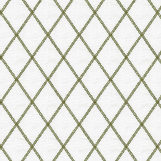 Samceda 4 Moss by Stout Fabric Stout Fabric Samceda 4 MossFabric RAINBOW LIBRARY PEAR/JUNGLE 100%COT %REMB INDIA </p><p>Repeat: H: 5.250, V: 7.500 52 in - Fabric Carolina -