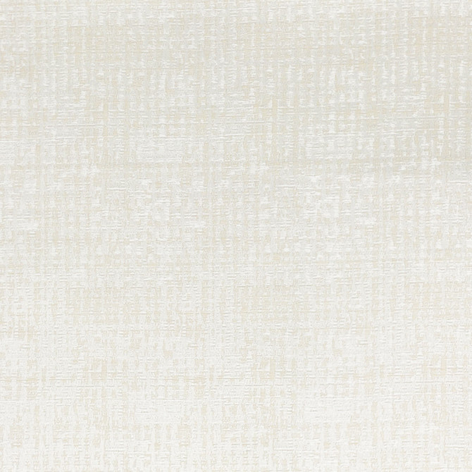 Goodie 1 Natural by Stout Designer Fabric RAINBOW LIBRARY BRICH/TAUPE 84%POL 16%COT INDIA CATB 117-2013 WYZENBEEK 9 000 DOUBLE RUB WEAR TEST (MEDIUM DUTY) Horizontal: 2.375 and Vertical: 3.750 55 in - Swanky Fabrics -