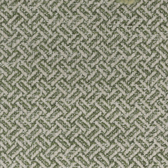 Diversion 1 Clover by Stout Fabric Stout Fabric Diversion 1 CloverFabric LIVING IS EASY SPRING/SPA INDIA </p><p>Repeat: H: 0.750, V: 0.750 54 in - Fabric Carolina -