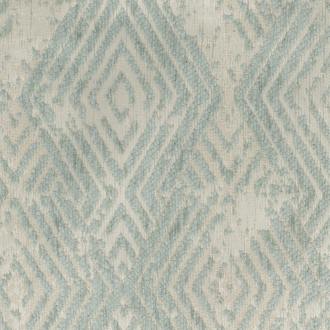 Tingle 1 Mist by Stout Designer Fabric LIVING IS EASY SPRING/SPA 100%POL INDIA PERFORMANCE RATED FABRIC CATB 117-2013 WYZENBEEK 30 000 DOUBLE RUB WEAR TEST (HEAVY DUTY) Horizontal: 4.000 and Vertical: 6.875 54 in - Swanky Fabrics -
