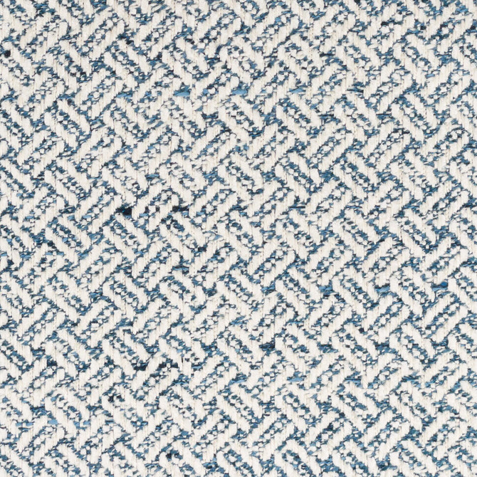 Diversion 2 Baltic by Stout Fabric Stout Fabric Diversion 2 BalticFabric LIVING IS EASY LAKE/OCEAN INDIA </p><p>Repeat: H: 0.750, V: 0.750 54 in - Fabric Carolina -
