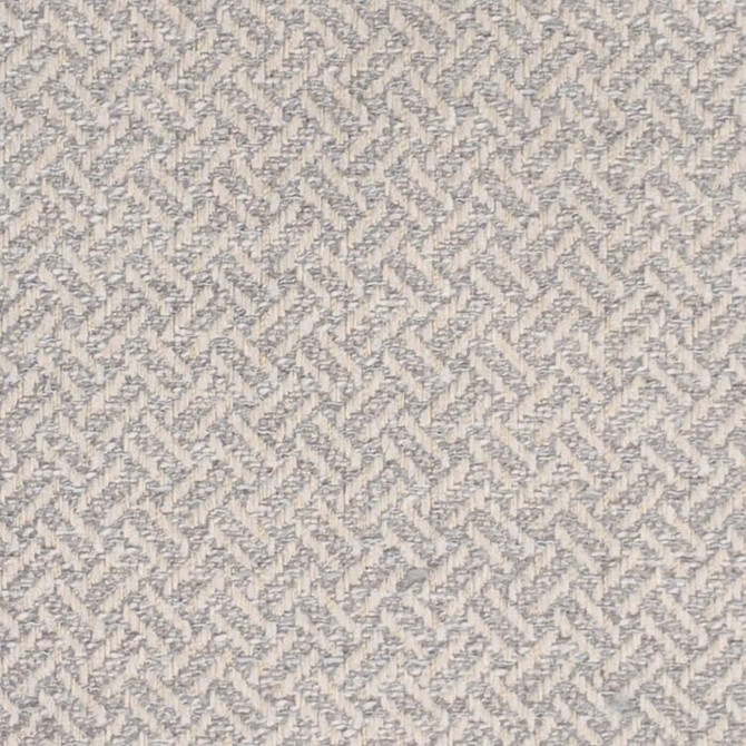 Diversion 3 Agate by Stout Fabric Stout Fabric Diversion 3 AgateFabric LIVING IS EASY FOG/CHARCOAL 65%POL 17%SVI 15%COT 3%LIN INDIA </p><p>Repeat: H: 0.750, V: 0.750 54 in - Fabric Carolina -