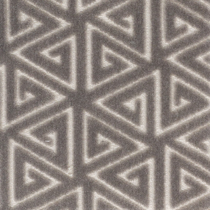 Davenport 2 Aluminum by Stout Fabric Stout Fabric Davenport 2 AluminumFabric PILED HIGH VELVETS 88%SVI 12%POL INDIA </p><p>Repeat: H: 3.500, V: 5.500 55 in - Fabric Carolina -