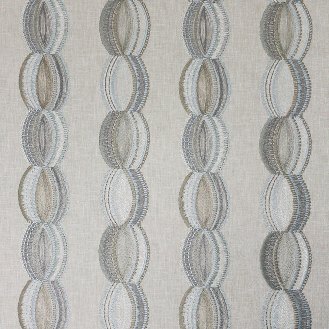 Getup 1 Mushroom by Stout Designer Fabric RAINBOW LIBRARY BRICH/TAUPE 52%COT 48%POL %PEMB INDIA FLAME RETARDANT-U.F.A.C. CLASS 1 CATB 117-2013 WYZENBEEK 51 000 DOUBLE RUB WEAR TEST (HEAVY DUTY) Horizontal: 8.875 and Vertical: 6.250 53 in - Swanky Fabrics -