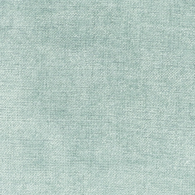 Petition 1 Aqua by Stout Designer Fabric LIVING IS EASY SPRING/SPA 100%POL CHINA FLAME RETARDANT-U.F.A.C. CLASS 1 CATB 117-2013 WYZENBEEK 51 000 DOUBLE RUB WEAR TEST (HEAVY DUTY) Horizontal: 0.000 and Vertical: 0.000 56 in - Swanky Fabrics -