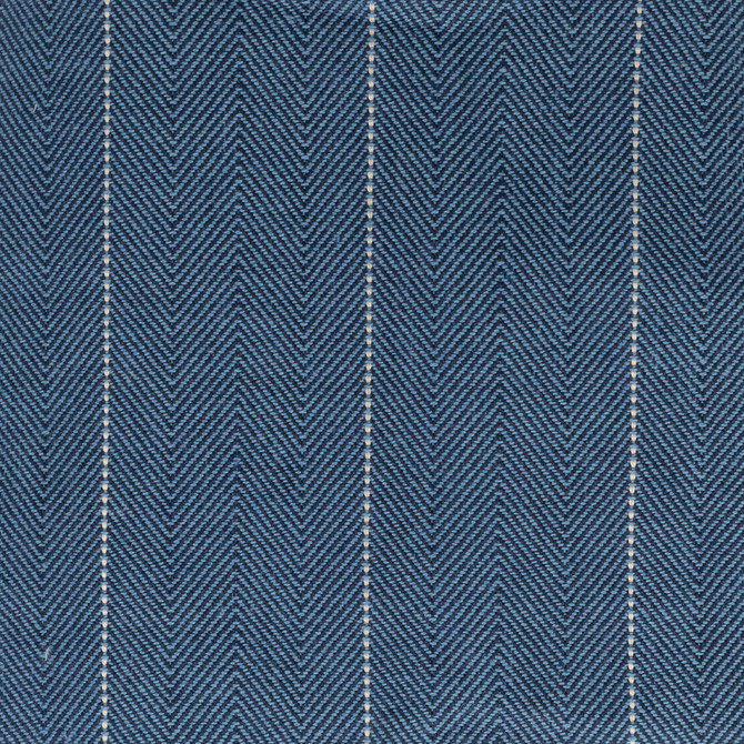 Tulsa 2 Blueberry by Stout Fabric Stout Fabric Tulsa 2 BlueberryFabric RAINBOW LIBRARY DENIM/INDIGO 100%COT INDIA </p><p>Repeat: H: 2.000, V: 0.000 54 in - Fabric Carolina -