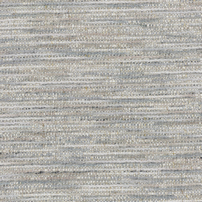 Lititz 3 Carbon by Stout Fabric Stout Fabric Lititz 3 CarbonFabric RAINBOW LIBRARY STONE/CHARCOAL 100%POL INDIA </p><p>Repeat: H: 0.000, V: 0.000 56 in - Fabric Carolina -