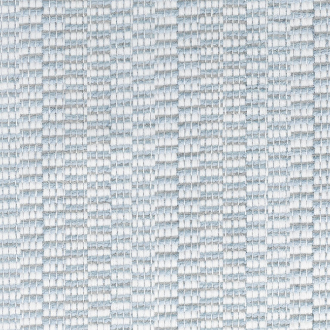 Hialeah 1 Breeze by Stout Fabric Stout Fabric Hialeah 1 BreezeFabric LIVING IS EASY BREEZE/SKY CHINA </p><p>Repeat: H: 2.250, V: 0.250 55 in - Fabric Carolina -