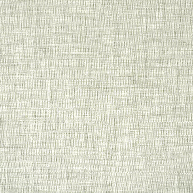 W1017-3 Sadie Dove Wallpaper by Aoc Wallcovering Aoc Wallcovering W1017-3 Sadie Dove WallpaperWallcovering VINYL TEXTURED WALLPAPER 100%OTH USA </p><p>Repeat: H: 0.000, V: 0.000 27 in - Fabric Carolina -