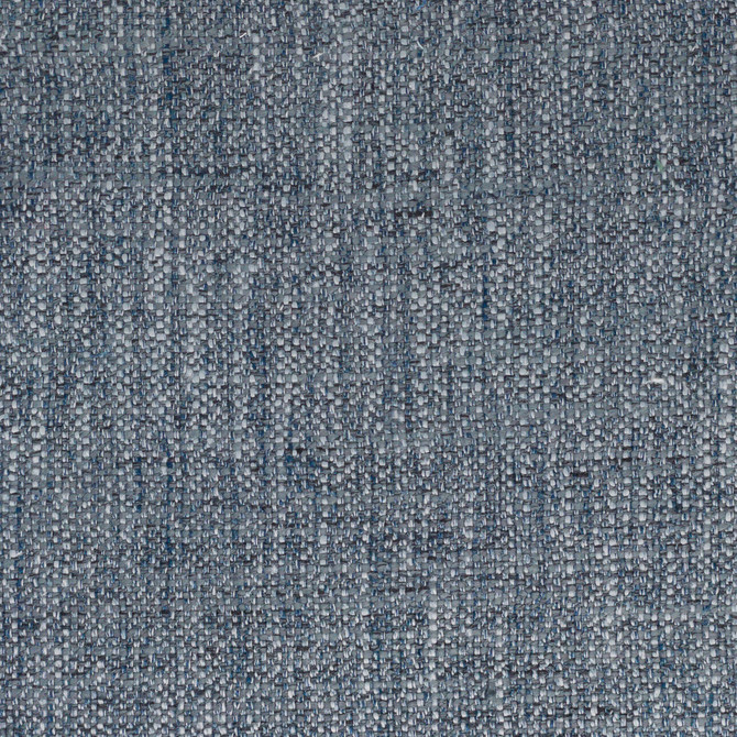 Lohan 10 Slate by Stout Fabric Stout Fabric Lohan 10 SlateFabric RAINBOW LIBRARY DENIM/INDIGO 100%POL INDIA </p><p>Repeat: H: 0.000, V: 0.000 55.5 in - Fabric Carolina -