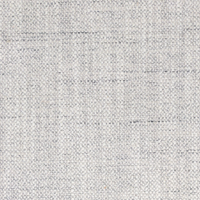 Lohan 12 Smoke by Stout Fabric Stout Fabric Lohan 12 SmokeFabric RAINBOW LIBRARY STONE/CHARCOAL 100%POL INDIA </p><p>Repeat: H: 0.000, V: 0.000 55.5 in - Fabric Carolina -