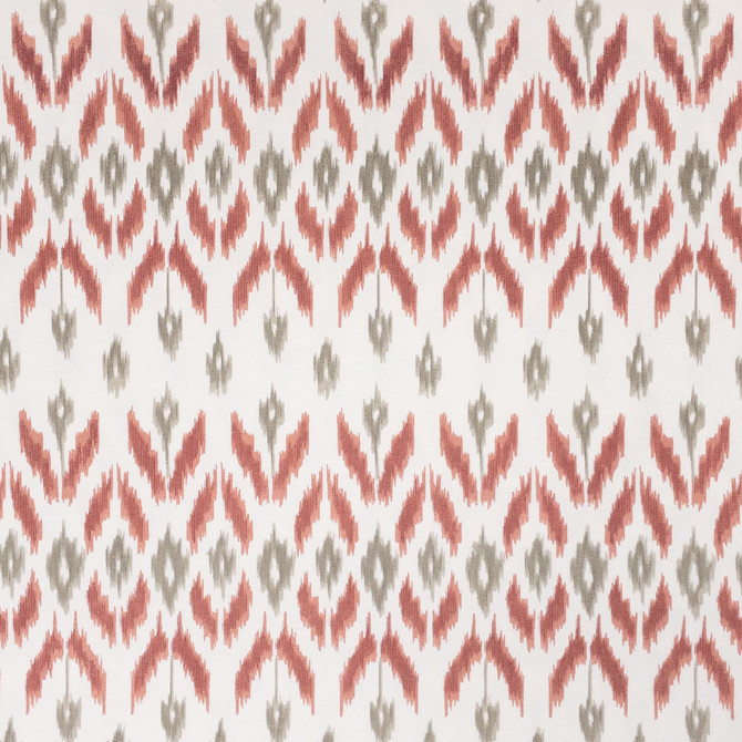 Lawford 2 Russet by Stout Designer Fabric RAINBOW LIBRARY CAMELLIA/CLAY 100%COT INDIA FLAME RETARDANT-U.F.A.C. CLASS 1 CATB 117-2013 WYZENBEEK 27 000 DOUBLE RUB WEAR TEST (HEAVY DUTY) Horizontal: 9.000 and Vertical: 12.000 56 in - Swanky Fabrics -