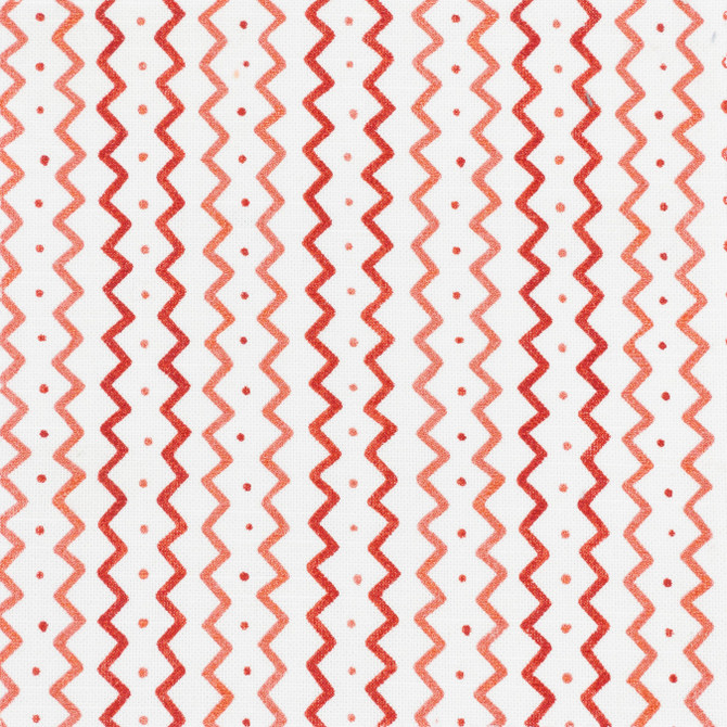 Mason 3 Radish by Stout Fabric Stout Fabric Mason 3 RadishFabric RAINBOW LIBRARY CAMELLIA/CLAY 100%COT CHINA </p><p>Repeat: H: 4.500, V: 5.000 54 in - Fabric Carolina -