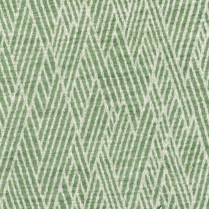 Patagonia 2 Grass by Stout Fabric Stout Fabric Patagonia 2 GrassFabric THE ART OF COLOR CAPRICORN USA </p><p>Repeat: H: 7.000, V: 7.000 54 in - Fabric Carolina -