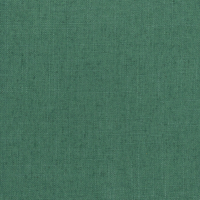 Rhea 15 Lagoon by Stout Designer Fabric THE ART OF COLOR OASIS 36%POL 26%COT 22%SVI 16%LIN CHINA FLAME RETARDANT-N.F.P.A. 701 SMALL SCALE Horizontal: 0.000 and Vertical: 0.000 56 in - Swanky Fabrics -
