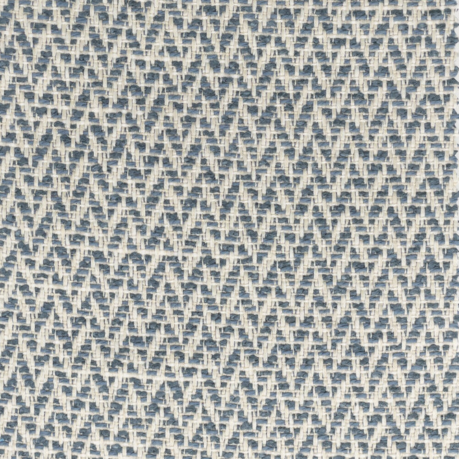 Thayer 2 Slate by Stout Fabric Stout Fabric Thayer 2 SlateFabric LIVING IS EASY BREEZE/SKY USA </p><p>Repeat: H: 0.875, V: 1.000 56.5 in - Fabric Carolina -