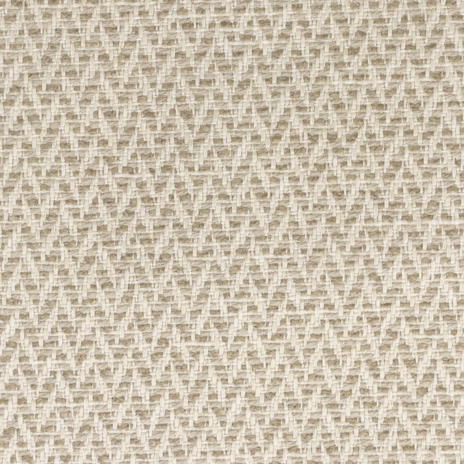 Thayer 3 Jute by Stout Fabric Stout Fabric Thayer 3 JuteFabric LIVING IS EASY CHAMPAGNE/TOAST 74%SVI 15%COT 10%POL 1%NYL USA </p><p>Repeat: H: 0.875, V: 1.000 56.5 in - Fabric Carolina -