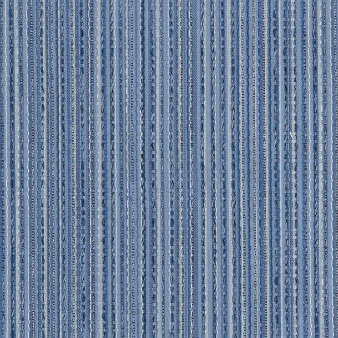 Kummel 2 Lake by Stout Fabric Stout Fabric Kummel 2 LakeFabric THE ART OF COLOR CAPRICORN 68%SVI 23%OLE 9%POL USA </p><p>Repeat: H: 0.250, V: 6.000 57 in - Fabric Carolina -