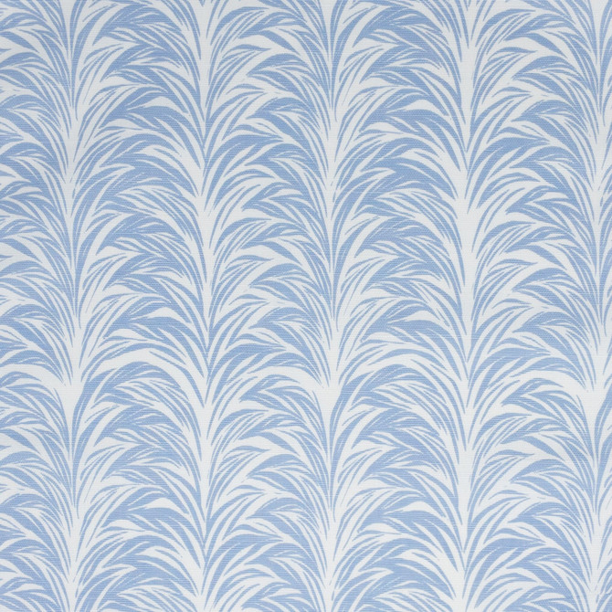 7825-1 Zebra Fern Breeze by Aoc Fabric Aoc Fabric 7825-1 Zebra Fern BreezeFabric HARBOR VIEW VICTORIA LARSON SHOWROOM 50%COT 50%LIN USA </p><p>Repeat: H: 6.375, V: 5.375 57 in - Fabric Carolina -