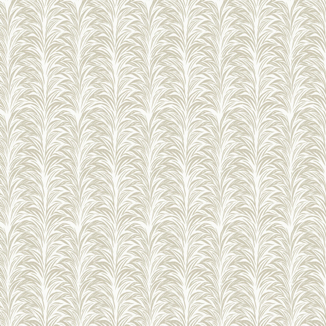 7825-3 Zebra Fern Grey by Aoc Fabric Aoc Fabric 7825-3 Zebra Fern GreyFabric HARBOR VIEW VICTORIA LARSON SHOWROOM USA </p><p>Repeat: H: 6.375, V: 5.375 57 in - Fabric Carolina -