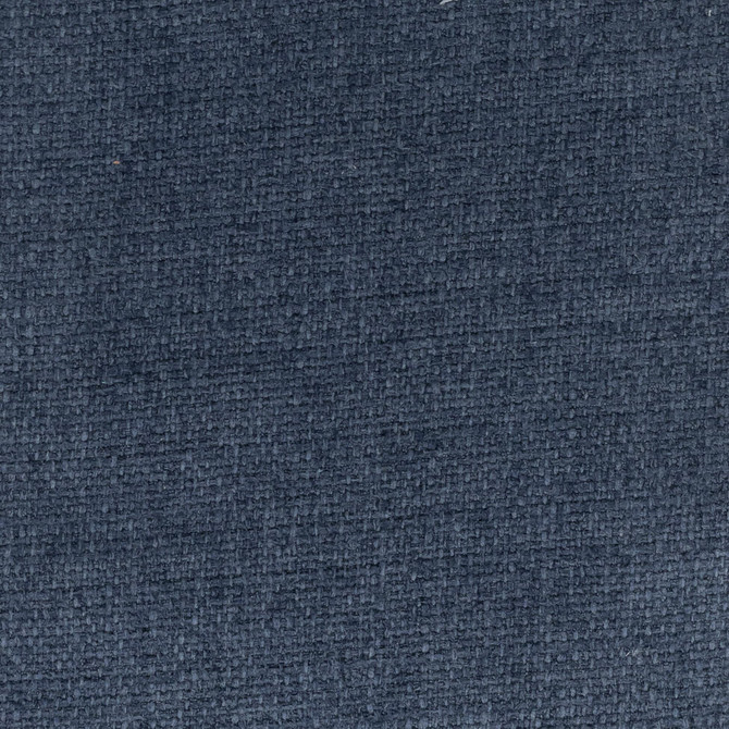 Molaki 1 Dresden by Stout Fabric Stout Fabric Molaki 1 DresdenFabric LIVING IS EASY LAKE/OCEAN 100%POL CHINA </p><p>Repeat: H: 0.000, V: 0.000 54 in - Fabric Carolina -