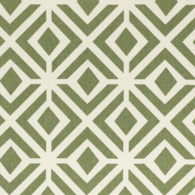 Sending 1 Bottle by Stout Fabric Stout Fabric Sending 1 BottleFabric RAINBOW LIBRARY PEAR/JUNGLE 100%COT INDIA </p><p>Repeat: H: 3.000, V: 3.125 57 in - Fabric Carolina -