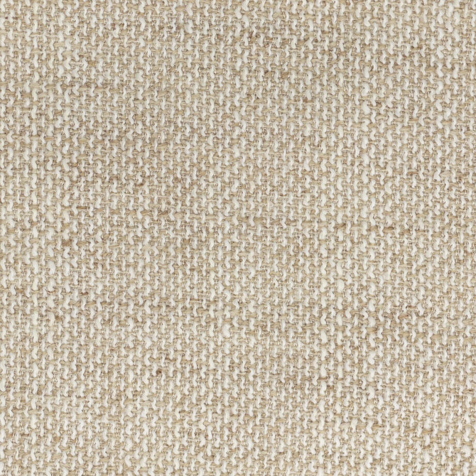 Style 1 Putty by Stout Designer Fabric LIVING IS EASY CHAMPAGNE/TOAST 100%POL CHINA Horizontal: 0.000 and Vertical: 0.000 56 in - Swanky Fabrics -