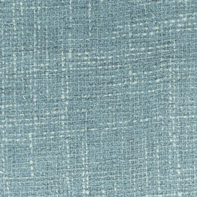 Stillwater 1 Peacock by Stout Fabric Stout Fabric Stillwater 1 PeacockFabric LIVING IS EASY SPRING/SPA CHINA </p><p>Repeat: H: 0.000, V: 0.000 57 in - Fabric Carolina -
